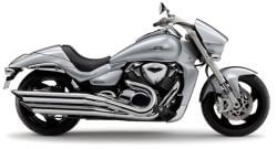  Suzuki Suzuki M1800RZ Special Edition