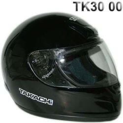  Takachi TAKACHI TK30 speed buksisak fekete