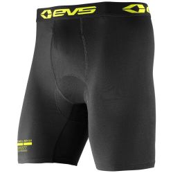  EVS EVS TUG MOTO BOXER alltz nadrg fekete/flu citrom 2023