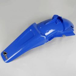  WRP WRP RACING ITALY TM RACING hts srvd kk 2021