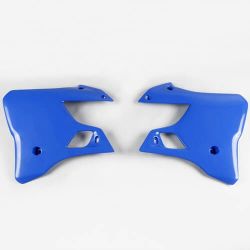  WRP WRP RACING ITALY TM RACING httakar kk 2021