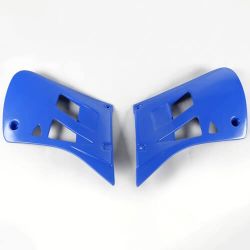  WRP WRP RACING ITALY TM RACING httakar kk 2021
