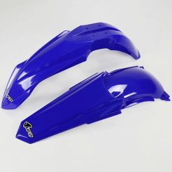  WRP WRP RACING ITALY Yamaha srvd szett kk