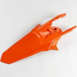  WRP WRP RACING ITALY KTM hts srvd narancs