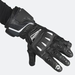  ELEVEIT ELEVEIT ITALY RC PRO speed keszty fekete 2024