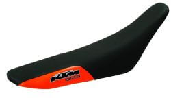  X-Fun X-FUN ITALY KTM lshuzat / ls szivacs