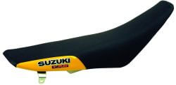  X-Fun X-FUN ITALY Suzuki lshuzat / ls szivacs