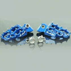  Zap Technix ZAP TECHNIX E-Peg LoWBoy alumnium lbtart kk 2024