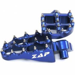  Zap Technix ZAP TECHNIX E-Peg alumnium lbtart kk 2024
