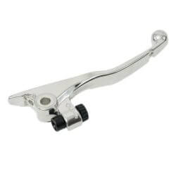  Zap Technix ZAP TECHNIX KTM fkkar ezst