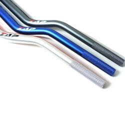  Zap Technix ZAP TECHNIX Honda FX CRF-Style kormny titnium 2024