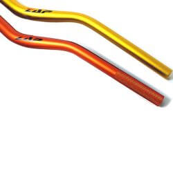  Zap Technix ZAP TECHNIX FX SX-Style kormny arany 2024