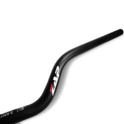  Zap Technix ZAP TECHNIX FX quad kormny fekete 2024