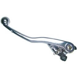  Zap Technix ZAP TECHNIX Husaberg Racing kuplungkar ezst