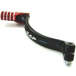  Zap Technix ZAP TECHNIX Honda vltkar piros 2025