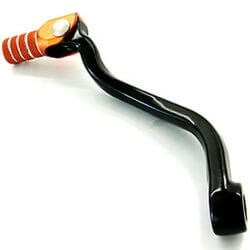  Zap Technix ZAP TECHNIX KTM vltkar narancs 2025
