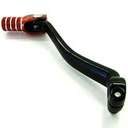  Zap Technix ZAP TECHNIX Kawasaki vltkar piros 2025