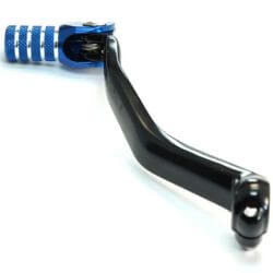  Zap Technix ZAP TECHNIX Yamaha vltkar kk 2025