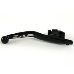  Zap Technix ZAP TECHNIX KTM Racing fkkar fekete