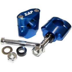  Zap Technix ZAP TECHNIX kormnybefog kszlet kk 2024