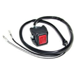  Zap Technix ZAP TECHNIX Yamaha vszlellt 2024