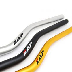  Zap Technix ZAP TECHNIX FX EX-Style kormny arany 2024