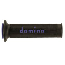  Domino DOMINO ITALY Racing markolat A01 fekete/kk 2024