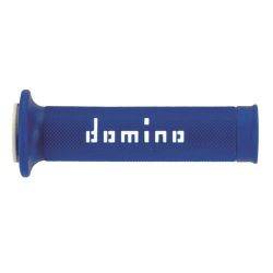  Domino DOMINO ITALY Racing markolat A01 kk/fehr 2024