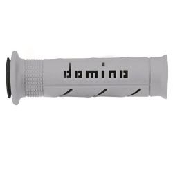  Domino DOMINO ITALY Racing markolat A25 szrke/fekete 2024