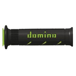  Domino DOMINO ITALY Racing markolat A25 fekete/zld 2024
