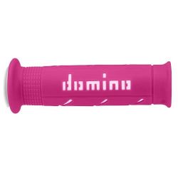  Domino DOMINO ITALY Racing markolat A25 pink/fehr 2024