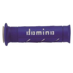  Domino DOMINO ITALY Racing markolat A25 kk/fehr 2024