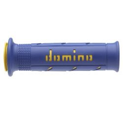  Domino DOMINO ITALY Racing markolat A25 kk/citrom 2024