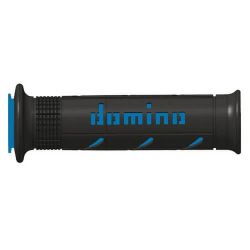  Domino DOMINO ITALY Racing markolat A25 fekete/kk 2024