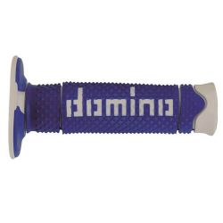  Domino DOMINO ITALY Cross/Enduro markolat A26 kk/fehr 2025