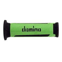  Domino DOMINO ITALY Racing markolat A35 zld/fekete 2024
