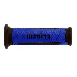  Domino DOMINO ITALY Racing markolat A35 kk/fekete 2024