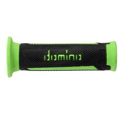  Domino DOMINO ITALY Racing markolat A35 antracit/zld 2024