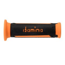  Domino DOMINO ITALY Racing markolat A35 antracit/narancs 2024