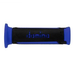 Domino DOMINO ITALY Racing markolat A35 antracit/kk 2024