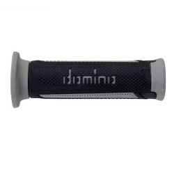  Domino DOMINO ITALY Racing markolat A35 antracit/szrke 2024