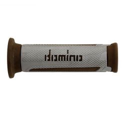  Domino DOMINO ITALY Racing markolat A35 ezst/barna 2024