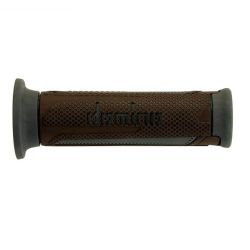  Domino DOMINO ITALY Racing markolat A35 barna/szrke 2024
