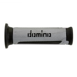  Domino DOMINO ITALY Racing markolat A35 ezst/antracit 2024