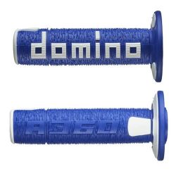  Domino DOMINO ITALY Cross/Enduro markolat A36 kk/fehr 2025