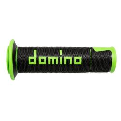  Domino DOMINO ITALY Racing markolat A45 fekete/zld 2024