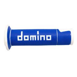 Domino DOMINO ITALY Racing markolat A45 kk/fehr 2024