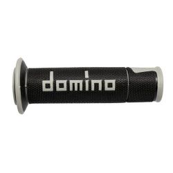  Domino DOMINO ITALY Racing markolat A45 fekete/szrke 2024