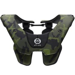  ATLAS BRACE ATLAS AIR CAMO nyakgp camo/terep zld 2024