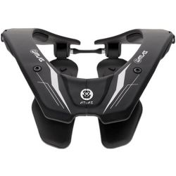  ATLAS BRACE ATLAS TYKE NIGHTSHIFT KID nyakgp fekete 2024